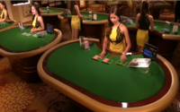 Judi Online Casino